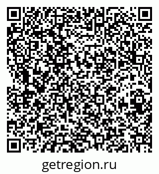 79120636829