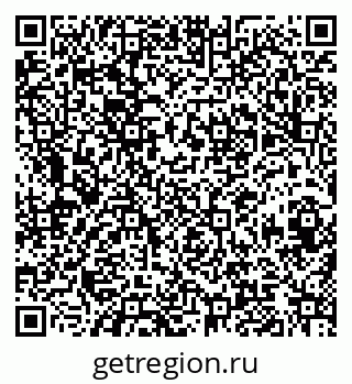 79120636830