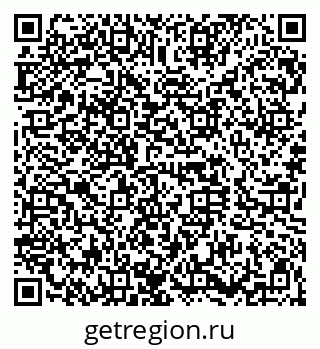 79120636834