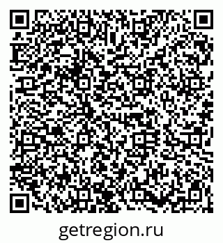 79120636836