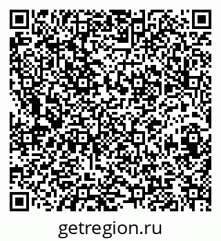 79120636837