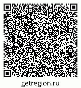 79120636839