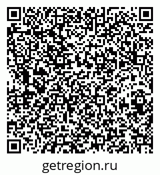 79120636844
