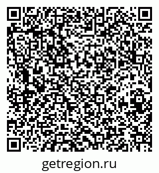 79120636847