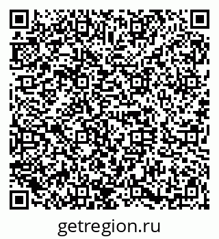 79120636849
