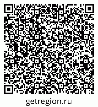 79120636850