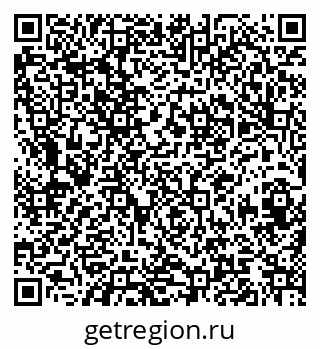 79120636851