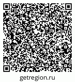 79120636856