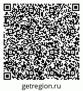 79120636857