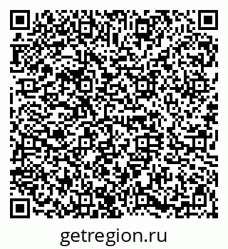 79120636859