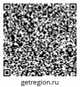 79120636861