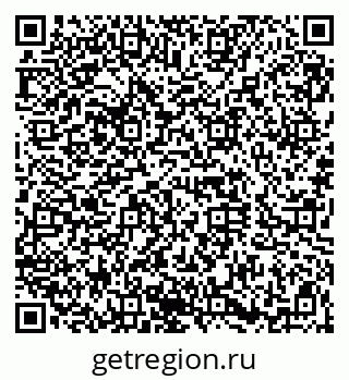 79120636862
