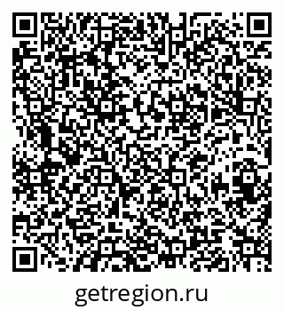 79120636864