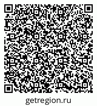 79120636867