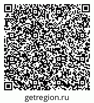 79120636868
