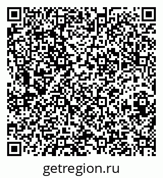 79120636870