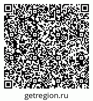 79120636872