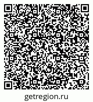 79120636873