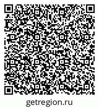 79120636874