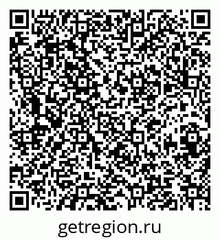 79120636877