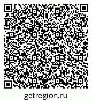 79120636879