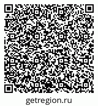 79120636881