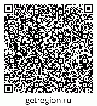 79120636882