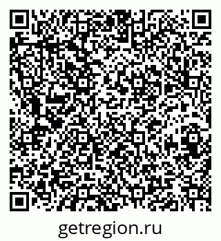 79120636883