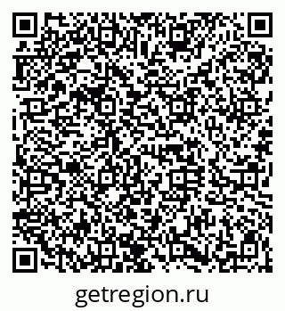 79120636884