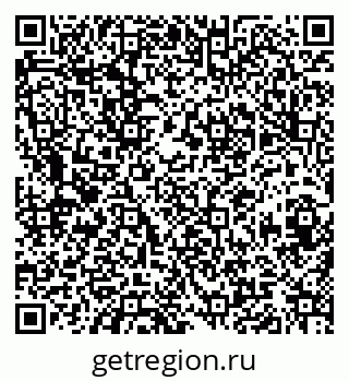 79120636886