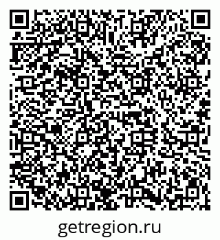 79120636887