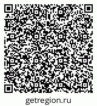 79120636888