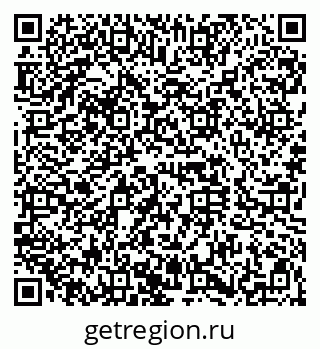 79120636891