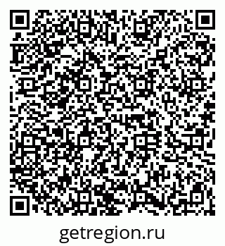 79120636892