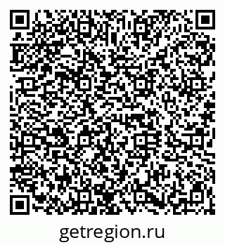 79120636894