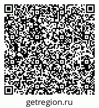 79120636896