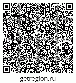 79120636898