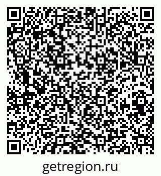 79120636900