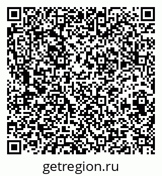 79120636901