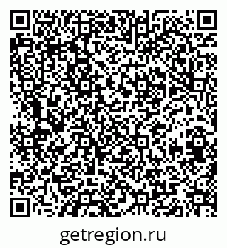 79120636902