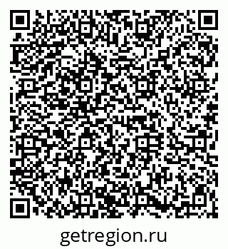 79120636904