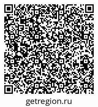 79120636906