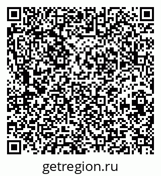 79120636907