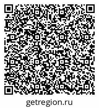 79120636909
