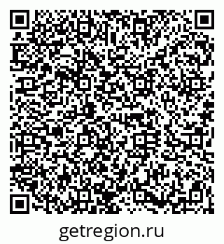 79120636910