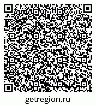 79120636911