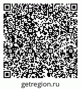 79120636912
