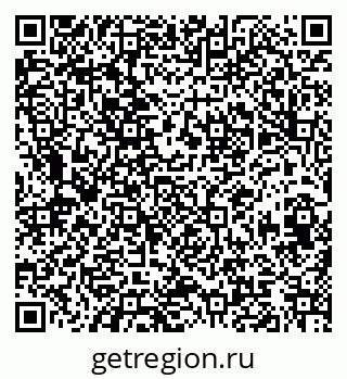 79120636913
