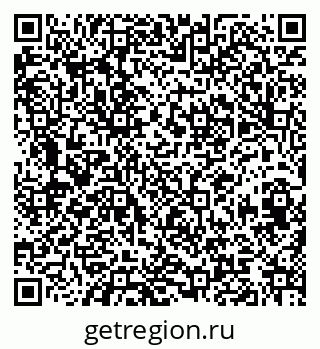 79120636916