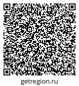 79120636918